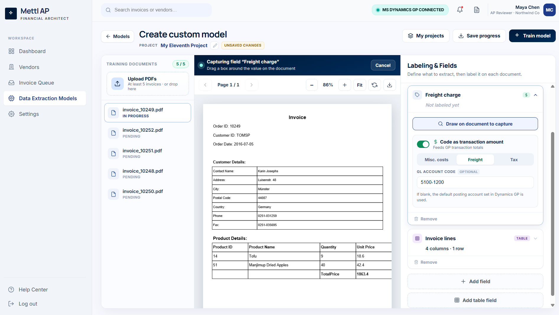 shippingcostlabeling